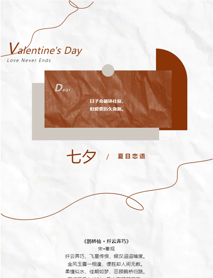 Ƽ_ϦǺ貣Ϯ_01.gif